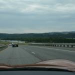 OTRA2013_1411 (July 16, 2013)